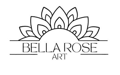 BELLAROSEART