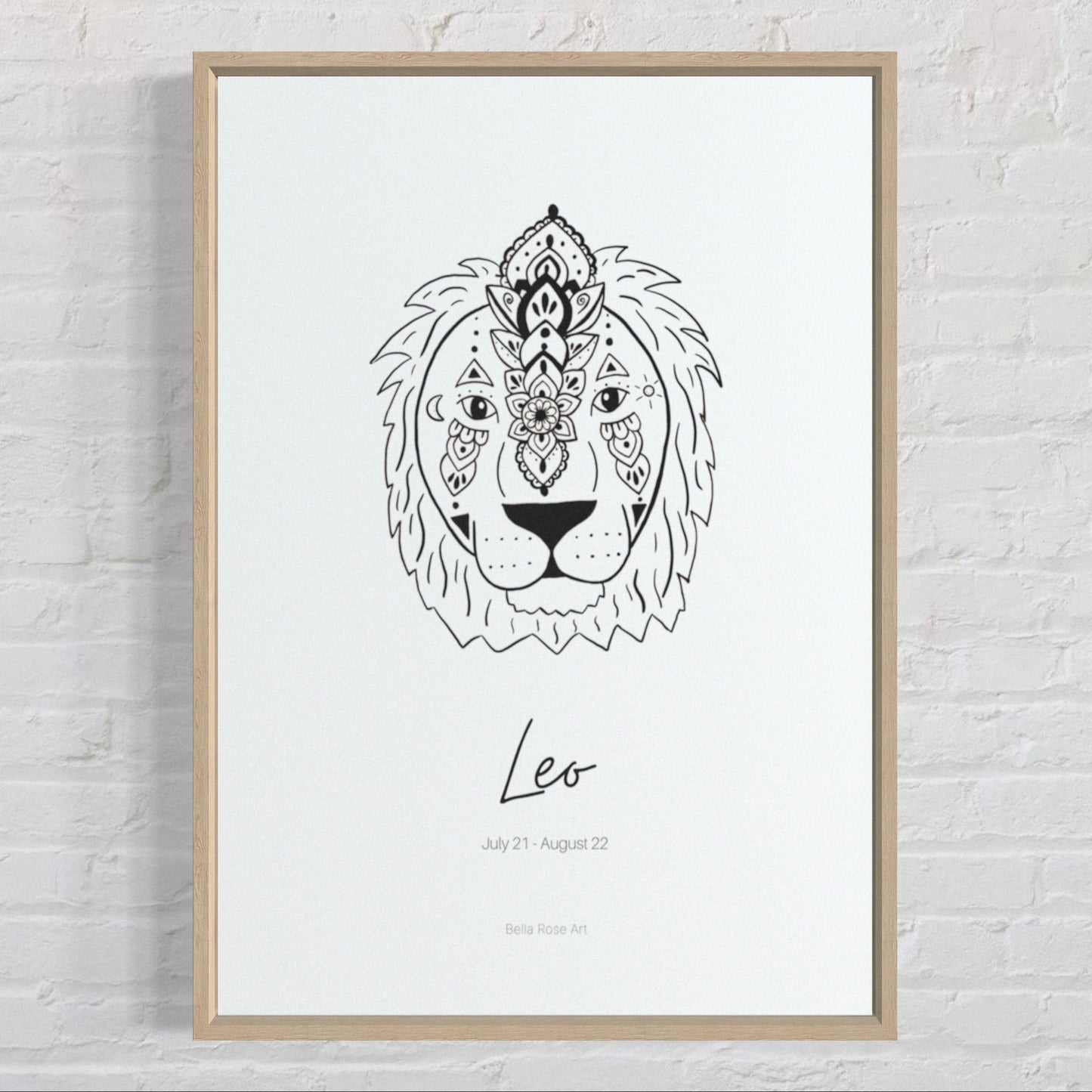 Leo