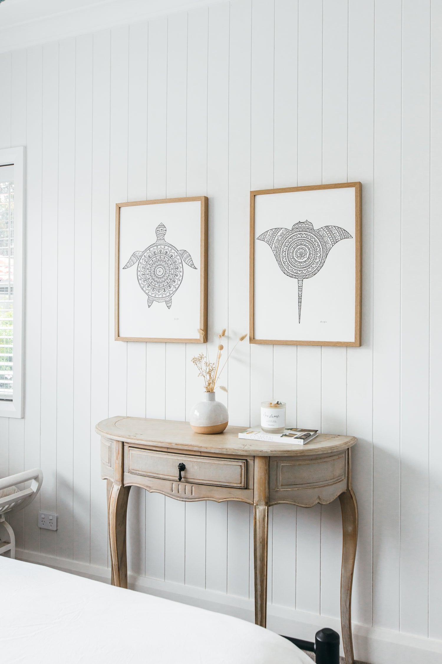 PRINTS