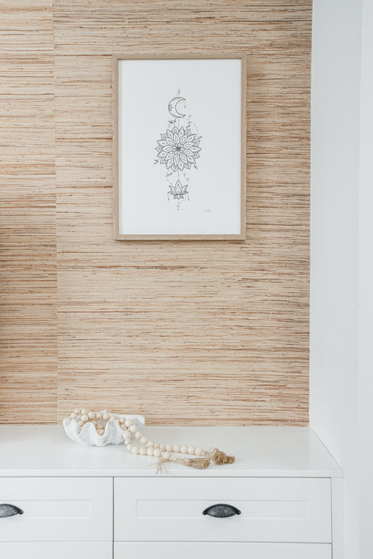Dream print