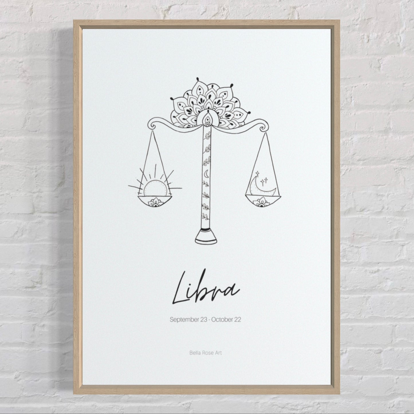 Libra