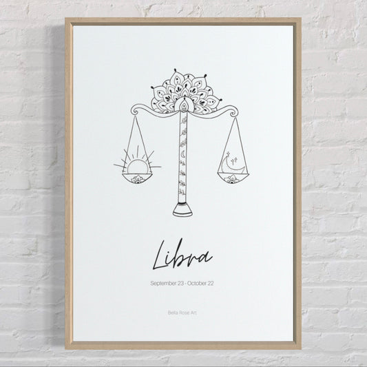 Libra