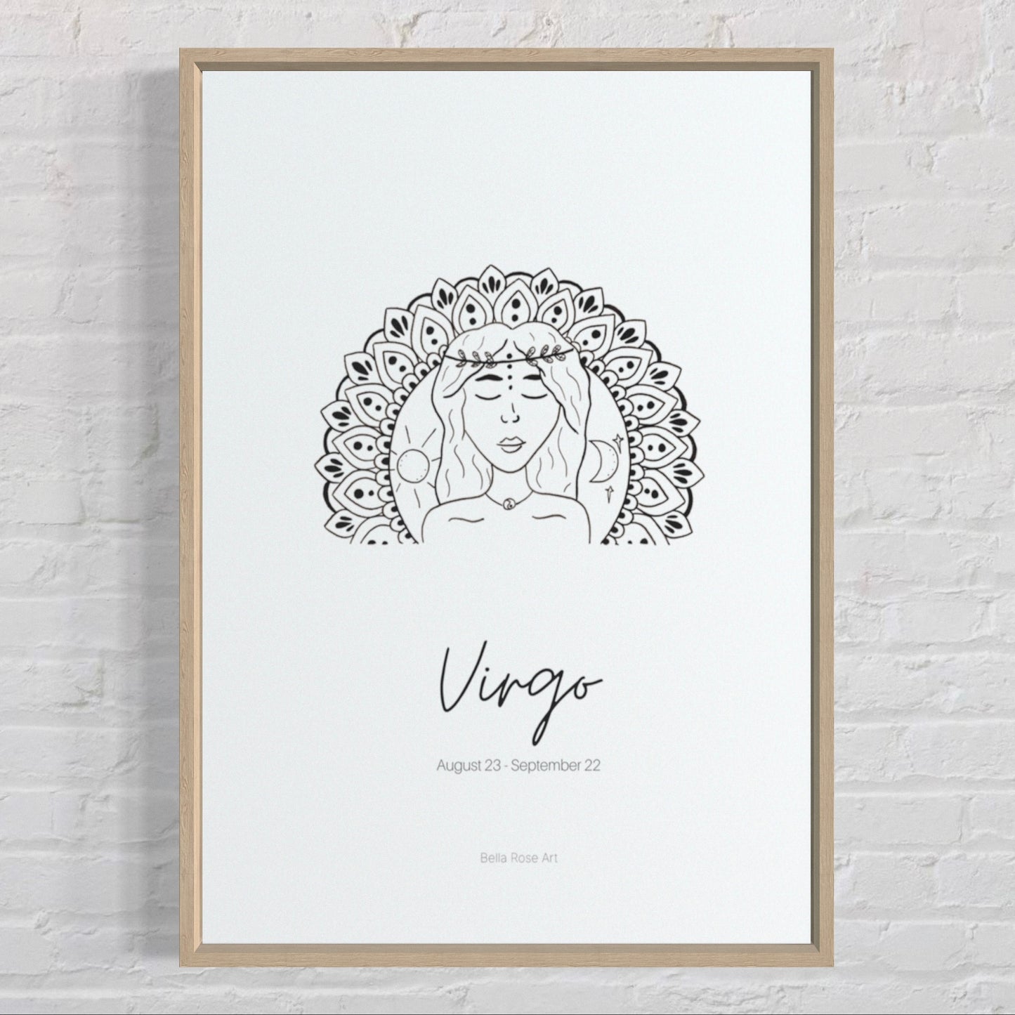 Virgo