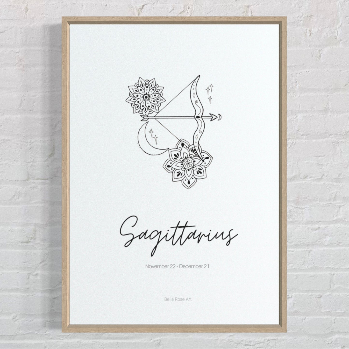 Sagittarius
