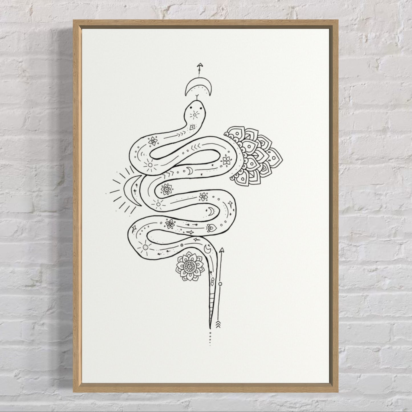 Serpent
