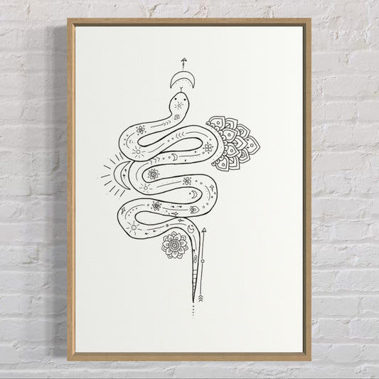 Serpent