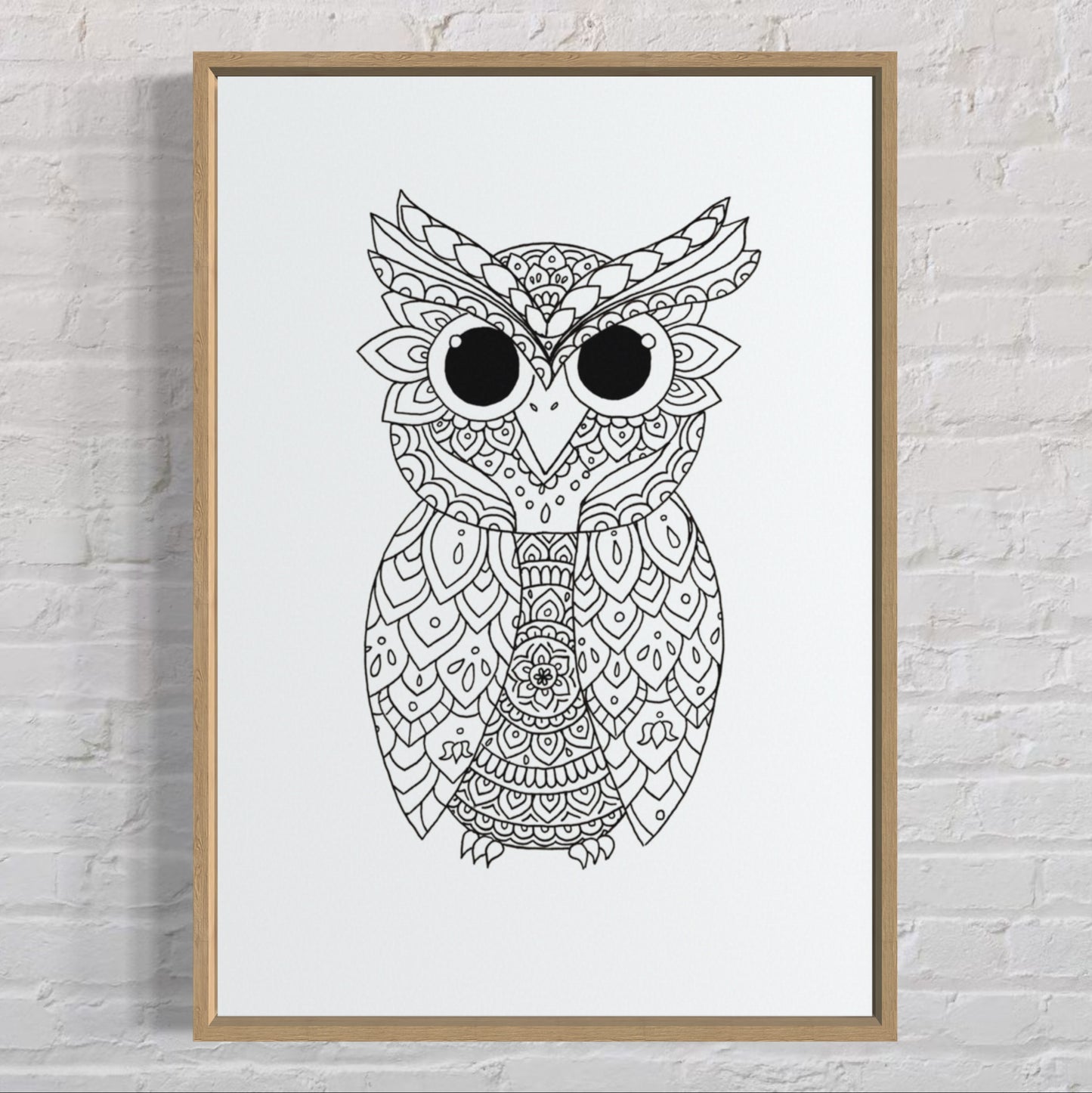 Night owl