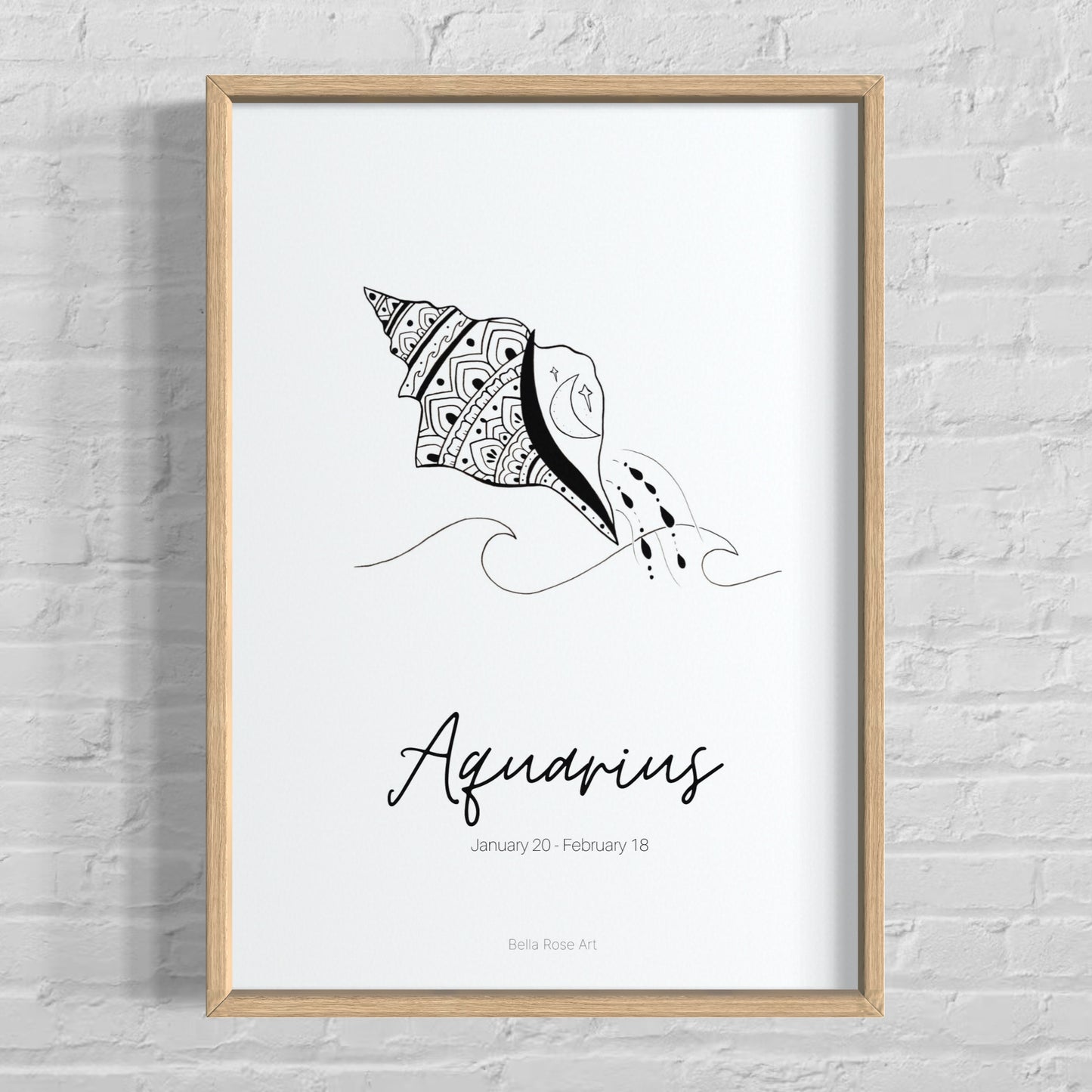 Aquarius