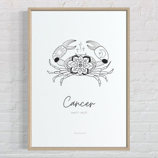 Cancer