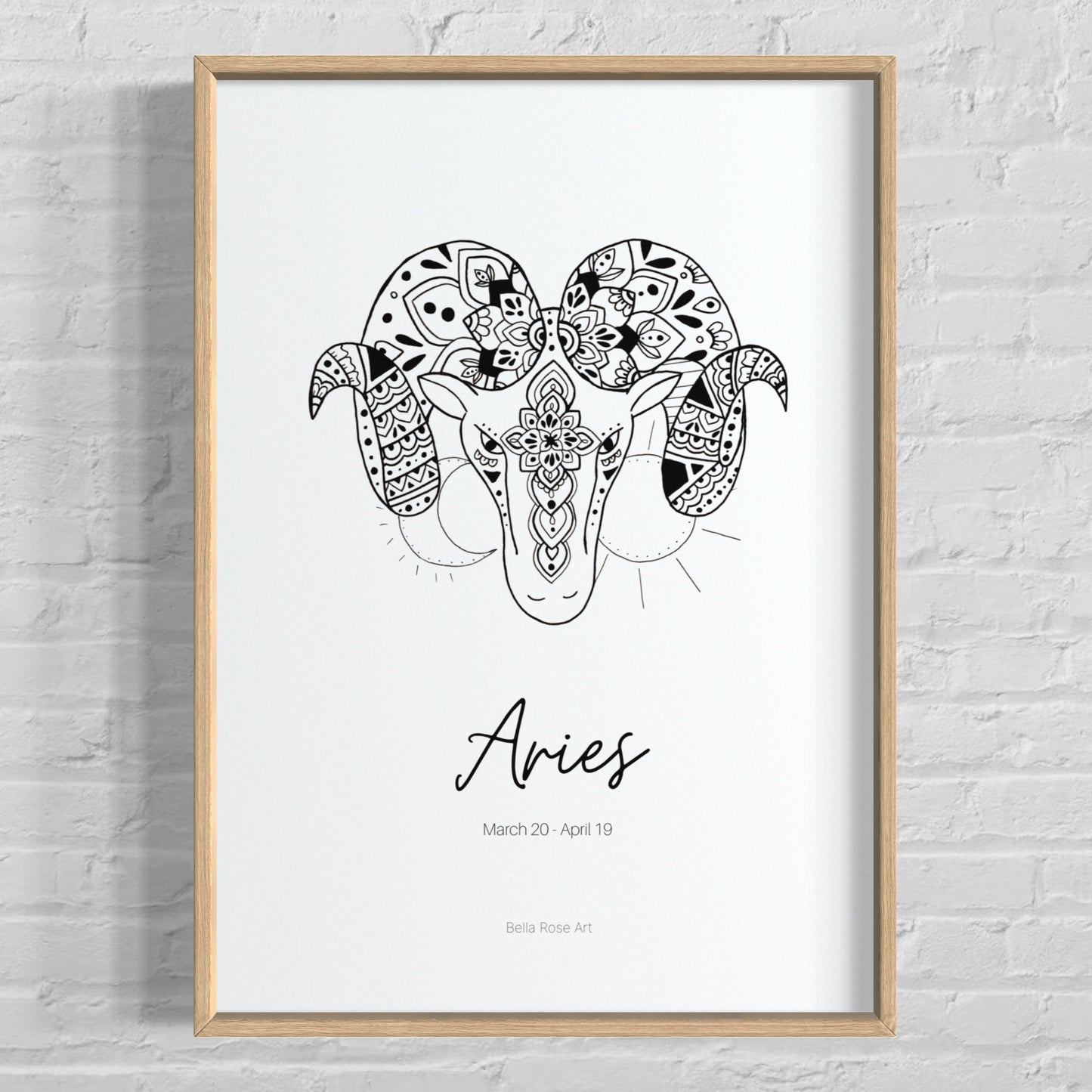 Aries