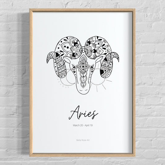 Aries