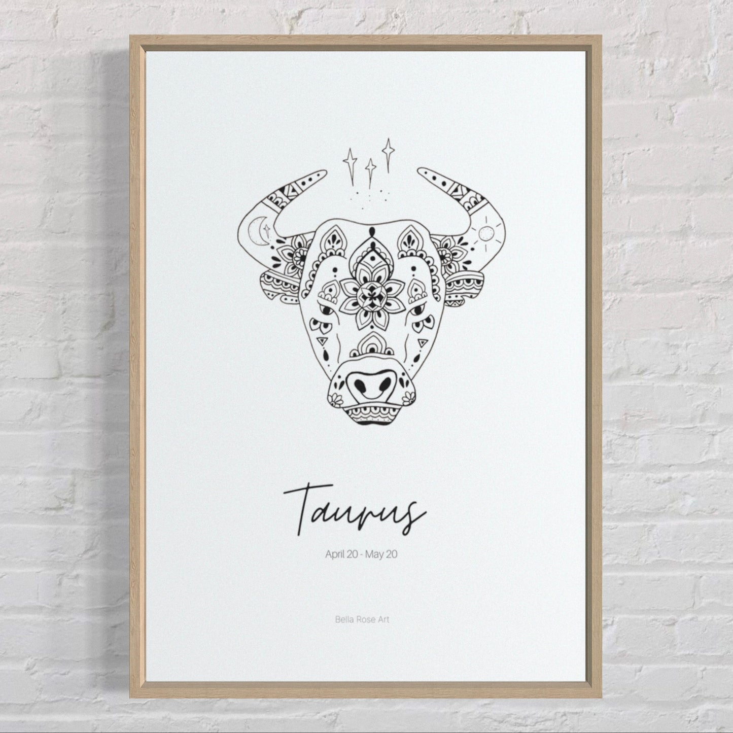 Taurus
