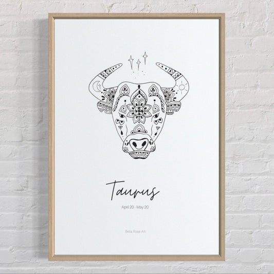 Taurus