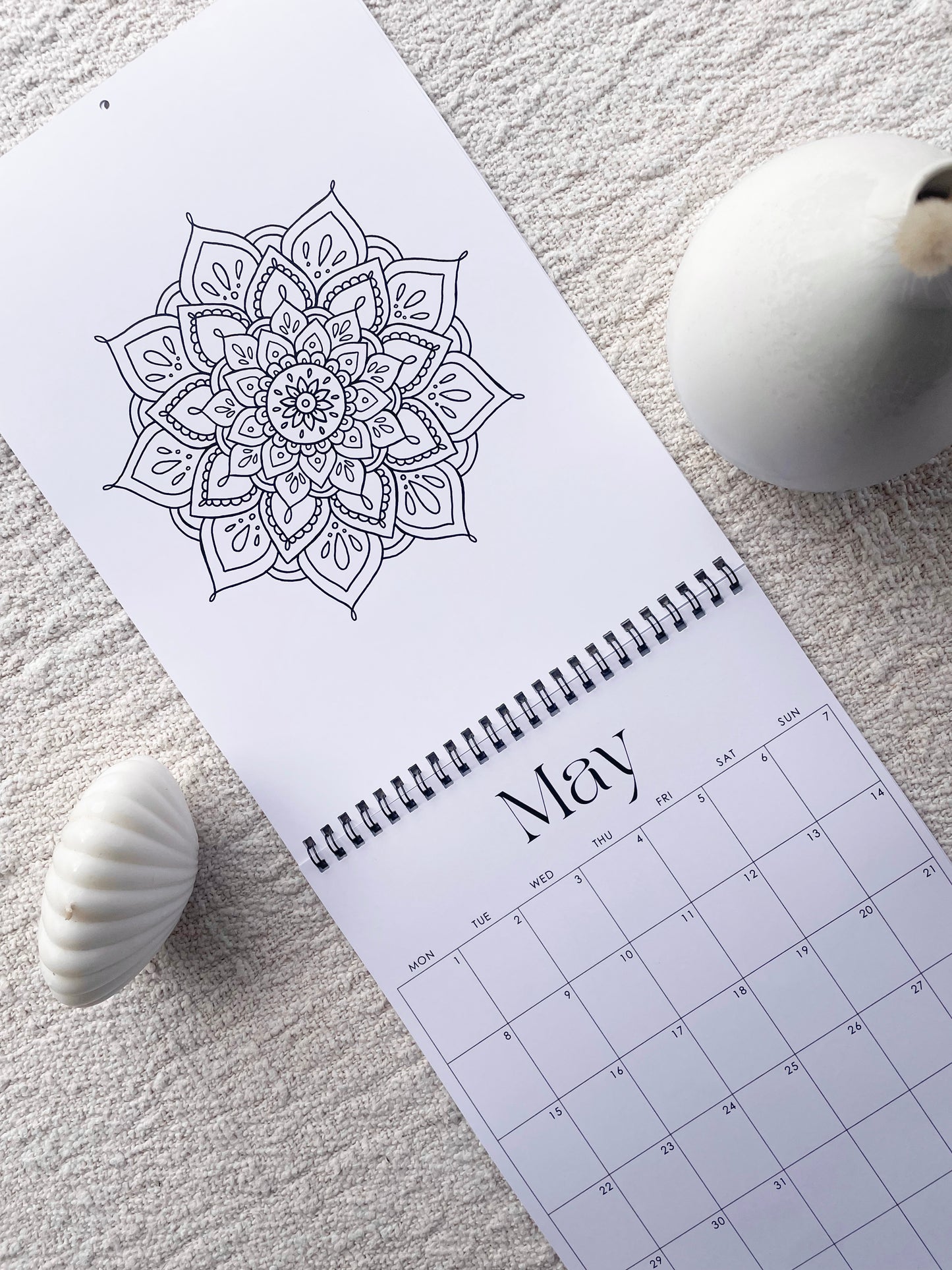 2023 calendar
