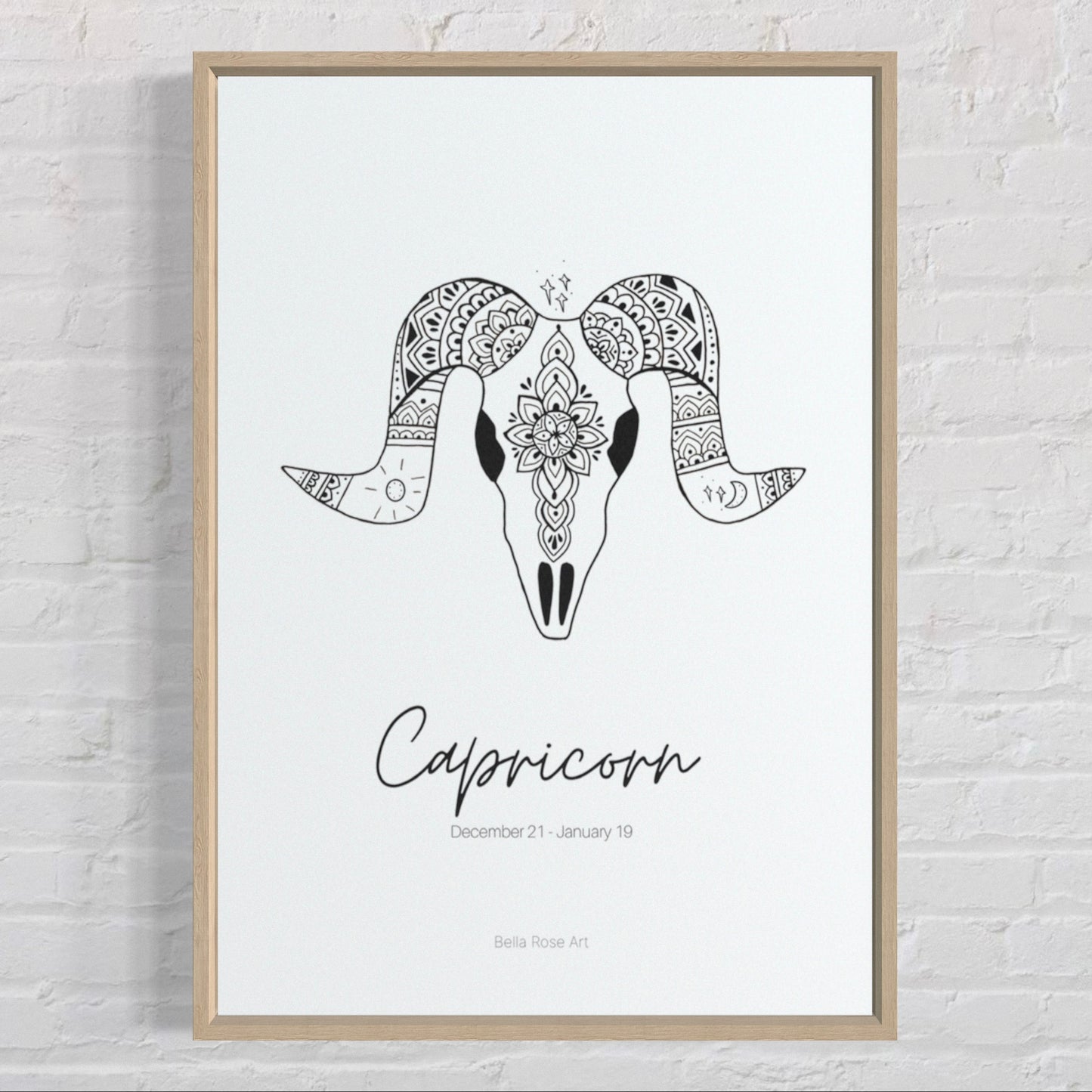 Capricorn