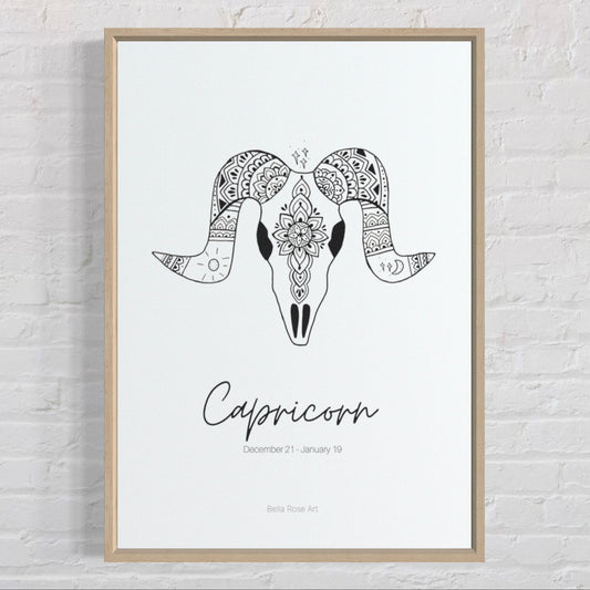 Capricorn