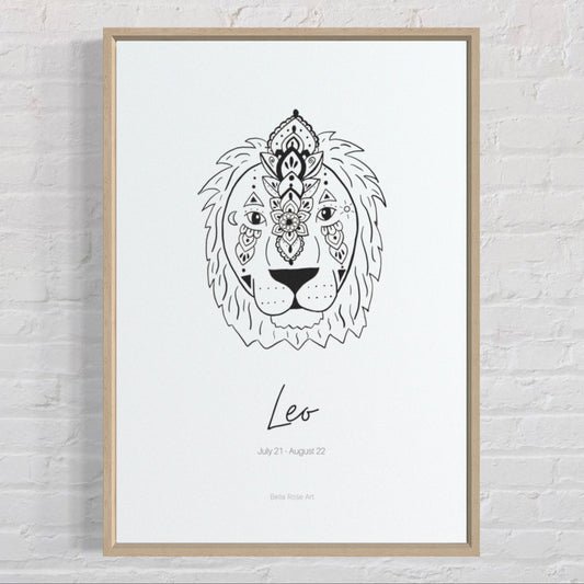 Leo
